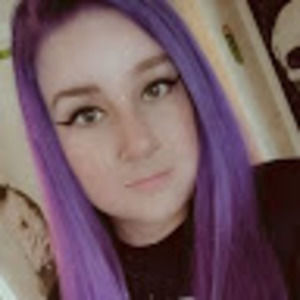 Meet your Posher, Cassidy